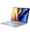 ASUS VivoBook F1605PA-MB104 - Ordenador Portátil 16" WUXGA (Intel Core i5-11300H, 8GB RAM, 512GB SSD, Iris Xe Graphics, Sin Sist