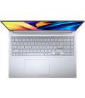 ASUS VivoBook F1605PA-MB104 - Ordenador Portátil 16" WUXGA (Intel Core i5-11300H, 8GB RAM, 512GB SSD, Iris Xe Graphics, Sin Sist