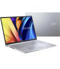 ASUS VivoBook F1605PA-MB104 - Ordenador Portátil 16" WUXGA (Intel Core i5-11300H, 8GB RAM, 512GB SSD, Iris Xe Graphics, Sin Sist