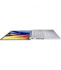 ASUS VivoBook F1605PA-MB104 - Ordenador Portátil 16" WUXGA (Intel Core i5-11300H, 8GB RAM, 512GB SSD, Iris Xe Graphics, Sin Sist