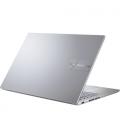 ASUS VivoBook F1605PA-MB104 - Ordenador Portátil 16" WUXGA (Intel Core i5-11300H, 8GB RAM, 512GB SSD, Iris Xe Graphics, Sin Sist