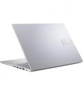 ASUS VivoBook F1605PA-MB104 - Ordenador Portátil 16" WUXGA (Intel Core i5-11300H, 8GB RAM, 512GB SSD, Iris Xe Graphics, Sin Sist