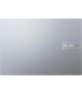 ASUS VivoBook F1605PA-MB104 - Ordenador Portátil 16" WUXGA (Intel Core i5-11300H, 8GB RAM, 512GB SSD, Iris Xe Graphics, Sin Sist