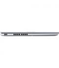 ASUS VivoBook F1605PA-MB104 - Ordenador Portátil 16" WUXGA (Intel Core i5-11300H, 8GB RAM, 512GB SSD, Iris Xe Graphics, Sin Sist