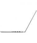 ASUS VivoBook F1605PA-MB104 - Ordenador Portátil 16" WUXGA (Intel Core i5-11300H, 8GB RAM, 512GB SSD, Iris Xe Graphics, Sin Sist