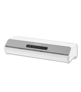 Fellowes Amaris A3 Laminadora en frío 780 mm/min Gris, Blanco