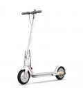 Patinete eléctrico xiaomi electric scooter 3 lite/ motor 300w/ ruedas 8.5'/ 25km/h/ autonomía 20km/ blanco