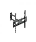 TooQ Soporte de pared para pantallas 32”- 55”