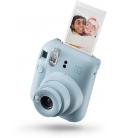 Fujifilm Mini 12 65 x 46 mm Azul