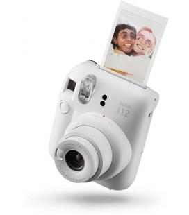 Fujifilm Mini 12 65 x 46 mm Blanco