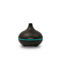 HUMIDIFICADOR CECOTEC PURE AROMA 150 YIN