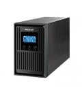 SAI/UPS 1000VA PHASAK CONQUEROR PRO PH 8010