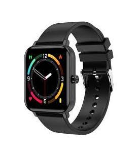 ZTE WATCH LIVE 2 BLACK