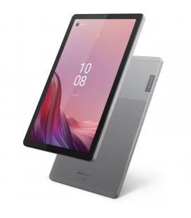 Tablet lenovo tab m9 9'/ 3gb/ 32gb/ octacore/ gris artico