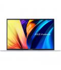 Portatil asus vivobook f1605pa - mb127w i5 - 11300h 16pulgadas 16gb - ssd512gb - wifi - bt - w11