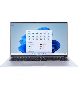 Portátil asus vivobook 15 f1502za-ej1033w intel core i5-1235u/ 16gb/ 512gb ssd/ 15.6'/ win11