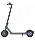PATINETE XIAOMI ELECTRIC SCOOTER 3LITE BLACK