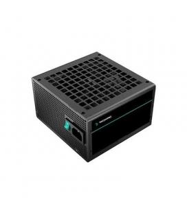 FUENTE DE ALIMENTACION ATX 500W DEEPCOOL PF500
