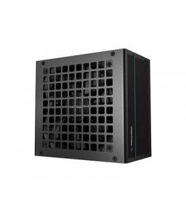 FUENTE DE ALIMENTACION ATX 600W DEEPCOOL PF600