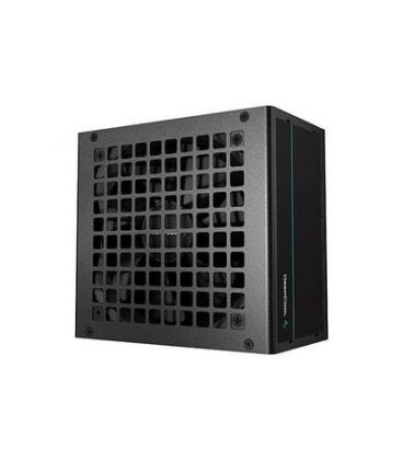 FUENTE DE ALIMENTACION ATX 600W DEEPCOOL PF600