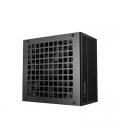 FUENTE DE ALIMENTACION ATX 600W DEEPCOOL PF600