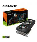 Tarjeta Gráfica Gigabyte GeForce RTX 4070 Ti GAMING 12G/ 12GB GDDR6X
