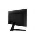 Samsung LS24C314EAU 61 cm (24") 1920 x 1080 Pixeles Full HD LED Negro