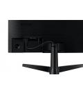 Samsung LS24C314EAU 61 cm (24") 1920 x 1080 Pixeles Full HD LED Negro