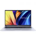 ASUS VivoBook 15 F1502ZA-EJ1033W - Ordenador Portátil .6" Full HD (Intel Core i5-1235U, 16GB RAM, 512GB SSD, Iris Xe Graphics, W