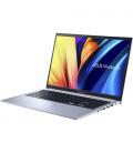 ASUS VivoBook 15 F1502ZA-EJ1033W - Ordenador Portátil .6" Full HD (Intel Core i5-1235U, 16GB RAM, 512GB SSD, Iris Xe Graphics, W