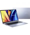 ASUS VivoBook 15 F1502ZA-EJ1033W - Ordenador Portátil .6" Full HD (Intel Core i5-1235U, 16GB RAM, 512GB SSD, Iris Xe Graphics, W