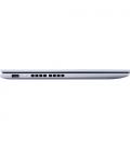 ASUS VivoBook 15 F1502ZA-EJ1033W - Ordenador Portátil .6" Full HD (Intel Core i5-1235U, 16GB RAM, 512GB SSD, Iris Xe Graphics, W