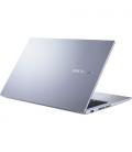 ASUS VivoBook 15 F1502ZA-EJ1112W - Ordenador Portátil .6" Full HD (Intel Core i7-1255U, 16GB RAM, 512GB SSD, Iris Xe Graphics, W