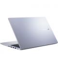 ASUS VivoBook 15 F1502ZA-EJ1112W - Ordenador Portátil .6" Full HD (Intel Core i7-1255U, 16GB RAM, 512GB SSD, Iris Xe Graphics, W