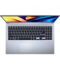 ASUS VivoBook 15 F1502ZA-EJ1112W - Ordenador Portátil .6" Full HD (Intel Core i7-1255U, 16GB RAM, 512GB SSD, Iris Xe Graphics, W