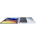 ASUS VivoBook 15 F1502ZA-EJ1112W - Ordenador Portátil .6" Full HD (Intel Core i7-1255U, 16GB RAM, 512GB SSD, Iris Xe Graphics, W