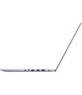 ASUS VivoBook 15 F1502ZA-EJ1112W - Ordenador Portátil .6" Full HD (Intel Core i7-1255U, 16GB RAM, 512GB SSD, Iris Xe Graphics, W