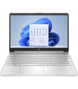 PORTATIL HP 15S-FQ5017NS I5-1235U 16GB/512SSD 15,6" W11H