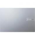 ASUS VivoBook F1605PA-MB127W - Ordenador Portátil 16" WUXGA (Intel Core i5-11300H, 16GB RAM, 512GB SSD, Iris Xe Graphics, Window