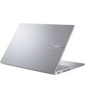 ASUS VivoBook F1605PA-MB127W - Ordenador Portátil 16" WUXGA (Intel Core i5-11300H, 16GB RAM, 512GB SSD, Iris Xe Graphics, Window