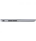 ASUS VivoBook F1605PA-MB127W - Ordenador Portátil 16" WUXGA (Intel Core i5-11300H, 16GB RAM, 512GB SSD, Iris Xe Graphics, Window