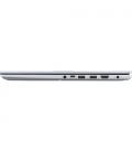ASUS VivoBook F1605PA-MB127W - Ordenador Portátil 16" WUXGA (Intel Core i5-11300H, 16GB RAM, 512GB SSD, Iris Xe Graphics, Window