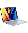 ASUS VivoBook F1605PA-MB127W - Ordenador Portátil 16" WUXGA (Intel Core i5-11300H, 16GB RAM, 512GB SSD, Iris Xe Graphics, Window