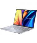 ASUS VivoBook F1605PA-MB127W - Ordenador Portátil 16" WUXGA (Intel Core i5-11300H, 16GB RAM, 512GB SSD, Iris Xe Graphics, Window
