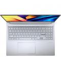ASUS VivoBook F1605PA-MB127W - Ordenador Portátil 16" WUXGA (Intel Core i5-11300H, 16GB RAM, 512GB SSD, Iris Xe Graphics, Window