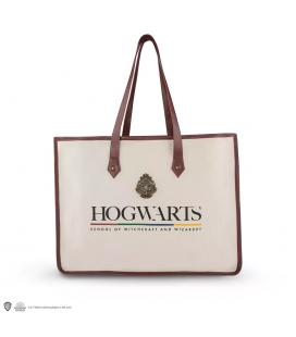 Bolsa cinereplicas harry potter hogwarts
