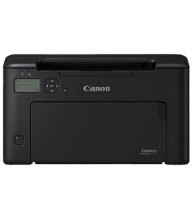 Impresora canon lbp122Dw laser monocromo i-sensys a4 29ppm duplex impresion WIFI
