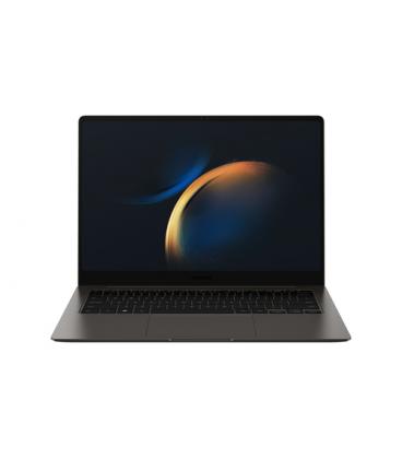 Samsung Galaxy Book3 Pro NP944XFG-KC1ES - I7-1360P/16GB/SSD 512GB/14" Amoled/W11P