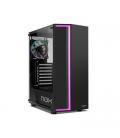 TORRE ATX NOX INFINITY GAMMA