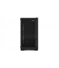 DeepCool CC360 ARGB Negro